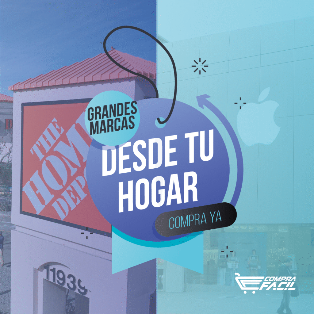 Home Post Marcas 1024x1024