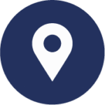 Home rrrecurso 3