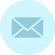 email email