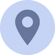 location location