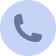 phone phone